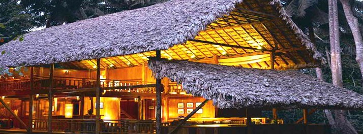 Barefoot at Havelock - Havelock Island 001.jpg